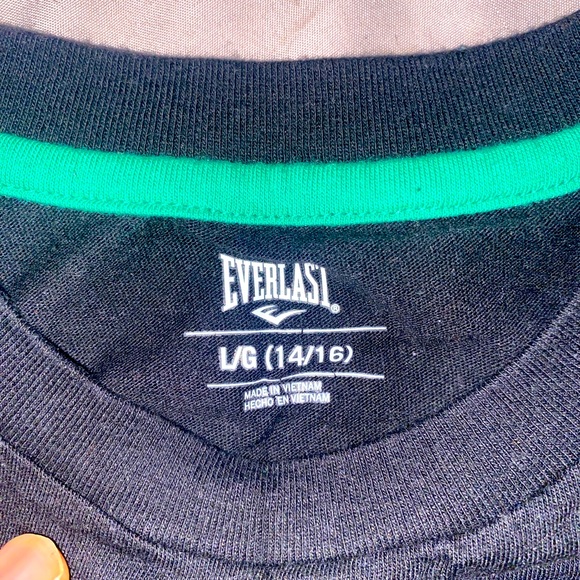 "I'm That Good" Graphic T-Shirt - Picture 2 of 3